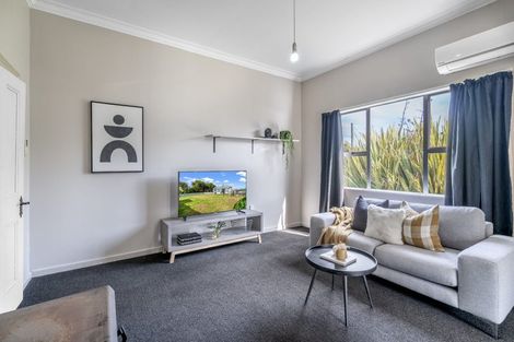 Photo of property in 106 Panton Street, Appleby, Invercargill, 9812