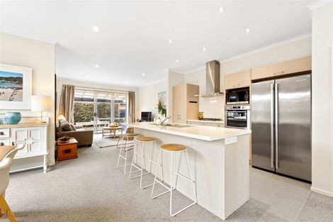 Photo of property in 6 Corsair Street, Hobsonville, Auckland, 0616