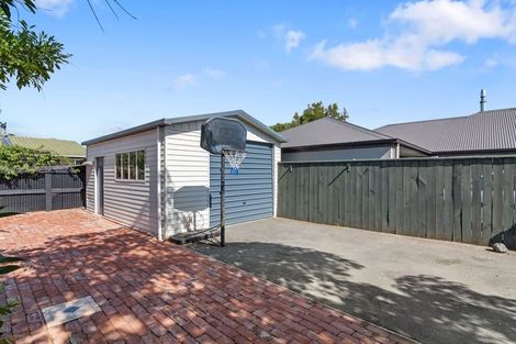 Photo of property in 5 Lord Rutherford Road, Brightwater, 7022