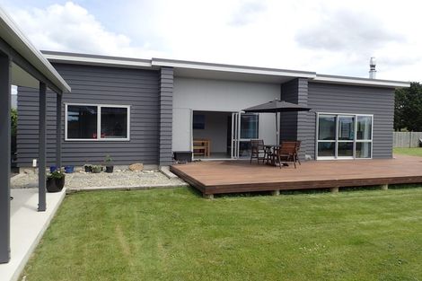 Photo of property in 1239 Coast Road, Karitane, Waikouaiti, 9471