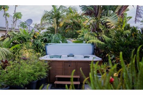 Photo of property in 7 Keridale Lane, Kerikeri, 0230