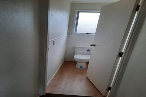 Photo of property in 4 Sabot Place, Massey, Auckland, 0614