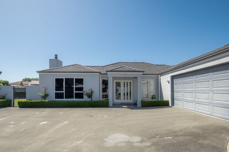 Photo of property in 28 Endeavour Street, Riversdale, Blenheim, 7201
