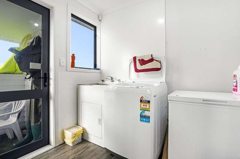 Photo of property in 9 Craig Terrace, Te Kuiti, 3910