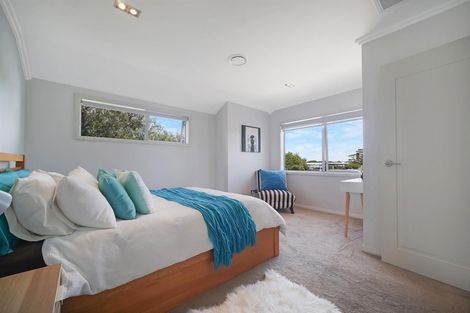 Photo of property in 5d Amy Street, Ellerslie, Auckland, 1051