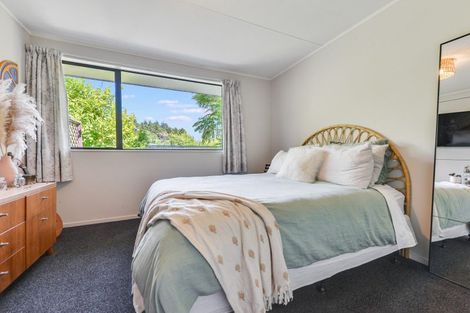 Photo of property in 7a Waterford Road, Fitzroy, Hamilton, 3206