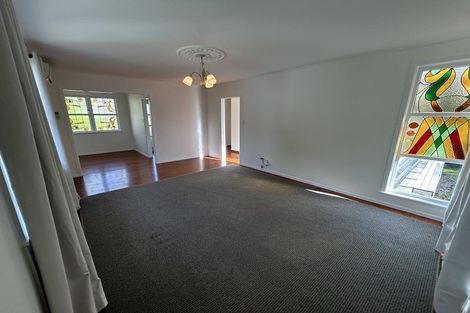 Photo of property in 10 Wood Avenue, Howick, Auckland, 2014