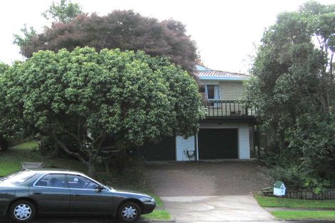 Photo of property in 6 Regia Close, Half Moon Bay, Auckland, 2012