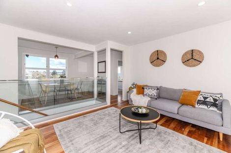 Photo of property in 38 Ellis Avenue, Mount Roskill, Auckland, 1041