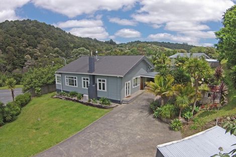 Photo of property in 46 Manse Street, Kensington, Whangarei, 0112