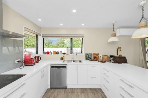 Photo of property in 5 Newbrook Terrace, Darfield, 7510