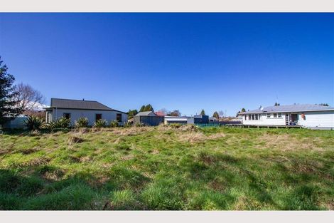 Photo of property in 6b Kaha Street, Rangataua, Ohakune, 4691