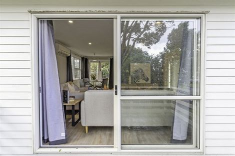 Photo of property in 34 Brentford Place, Manurewa, Auckland, 2102