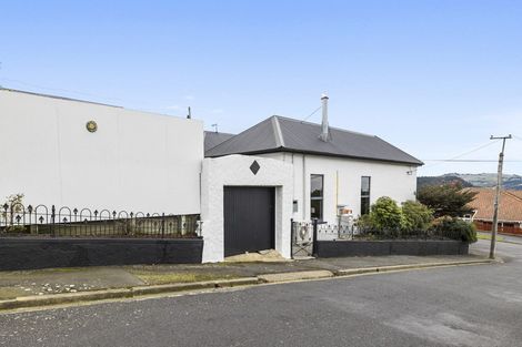 Photo of property in 35 Falkland Street, Maori Hill, Dunedin, 9010