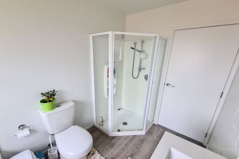 Photo of property in 18 Meyer Crescent, Halswell, Christchurch, 8025