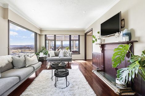 Photo of property in 131 Hornsey Road, Melrose, Wellington, 6023