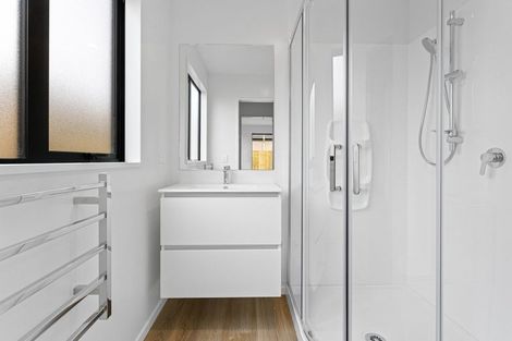 Photo of property in 12 John Gibb Street, Belfast, Christchurch, 8051