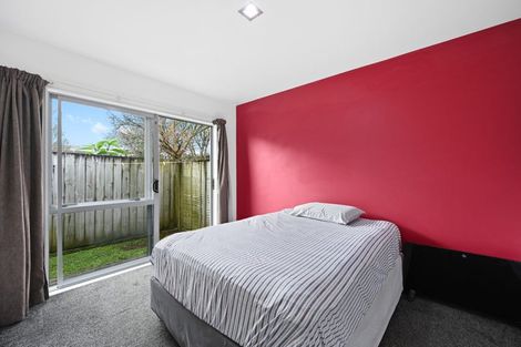 Photo of property in 16c Dowding Street, Melville, Hamilton, 3206