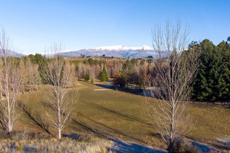 Photo of property in 28 Mockford Lane, Albert Town, 9382