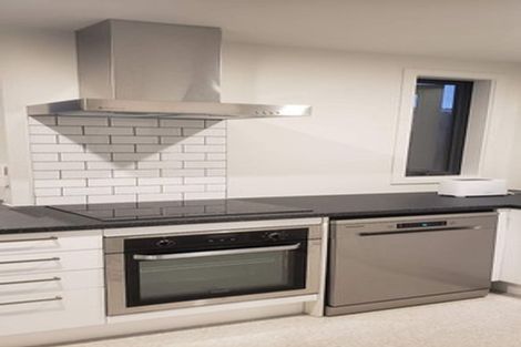 Photo of property in 90 Harrow Street, North Dunedin, Dunedin, 9016