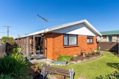 Photo of property in 8b Bellona Street, Saint Kilda, Dunedin, 9012
