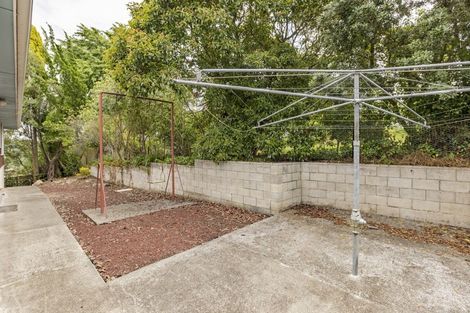 Photo of property in 12 Domain Road, Waipawa, 4210