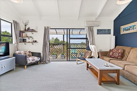 Photo of property in 11a Watt Street, Featherston, 5710