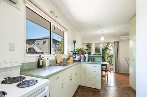 Photo of property in 125a Tasman Street, Nelson, 7010