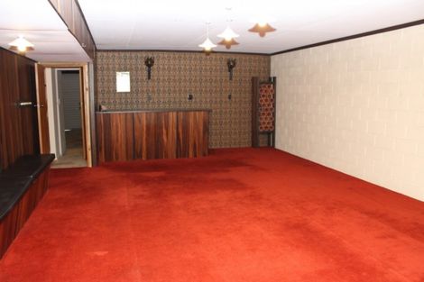 Photo of property in 6 Leitrum Street, Cromwell, 9310