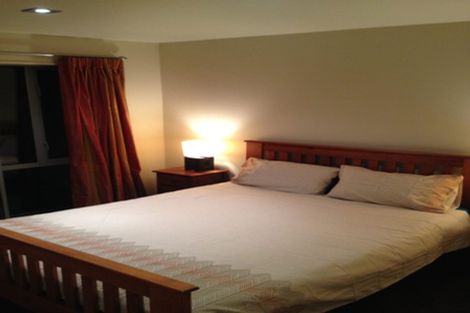 Photo of property in 182a Salisbury Street, Christchurch Central, Christchurch, 8013