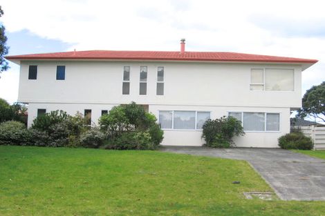 Photo of property in 25 Bonanza Place, Pauanui, Hikuai, 3579