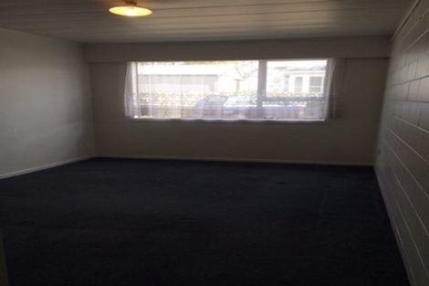 Photo of property in 1/48 Avenue Road, Otahuhu, Auckland, 1062