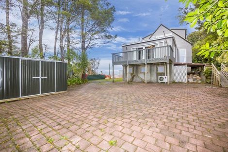 Photo of property in 88 Avro Road, Blue Mountains, Upper Hutt, 5371