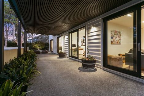 Photo of property in 6a Kowhai Street, Takapuna, Auckland, 0622