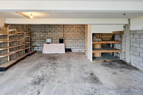 Photo of property in 20 Mcfarlane Street, Mount Victoria, Wellington, 6011