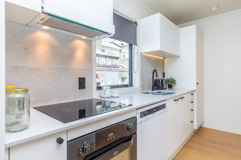 Photo of property in 9/42 Saint Benedicts Street, Eden Terrace, Auckland, 1010