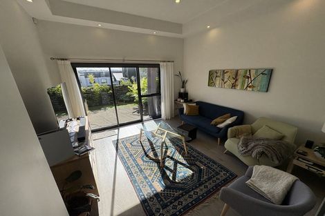 Photo of property in 3 Moki Place, Long Bay, Auckland, 0630