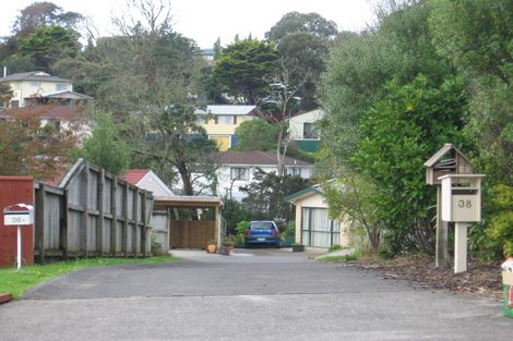 Photo of property in 38 Milan Drive, Glen Eden, Auckland, 0602