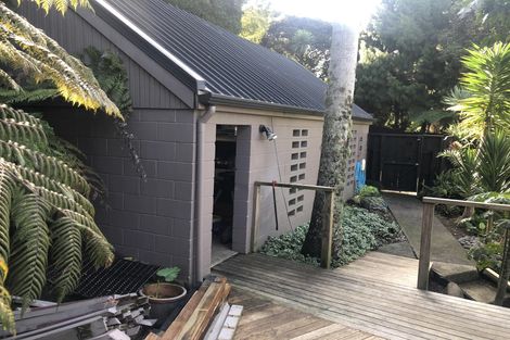 Photo of property in 104 School Road, Paihia, 0200