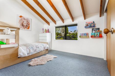 Photo of property in 24 Verbena Road, Birkdale, Auckland, 0626
