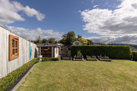 Photo of property in 19 Utopia Park Heights, Welcome Bay, Tauranga, 3112