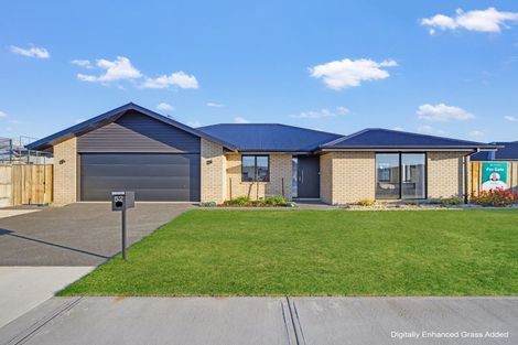 Photo of property in 52 Hilton Drive, Amberley, 7410