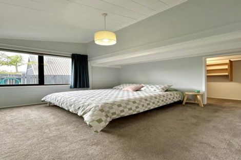 Photo of property in 217 Range Road, Papamoa Beach, Papamoa, 3118