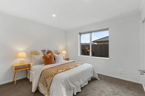 Photo of property in 53 Richmond Avenue, Halswell, Christchurch, 8025