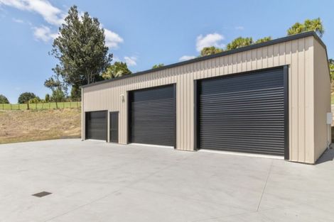 Photo of property in 202b Thompsons Track, Aongatete, 3178