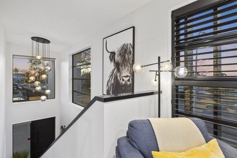 Photo of property in 286a Grange Road, Otumoetai, Tauranga, 3110