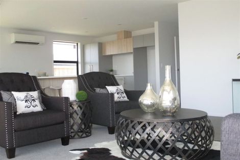 Photo of property in 35 Zabeel Street, Lincoln, 7608