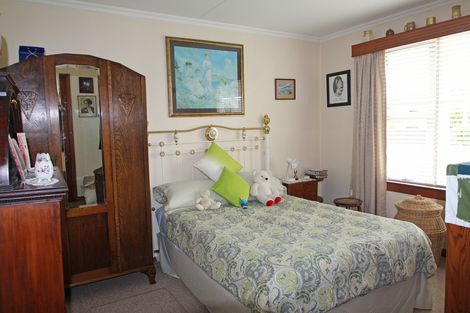 Photo of property in 5 Dalmeny Street, Oamaru North, Oamaru, 9400