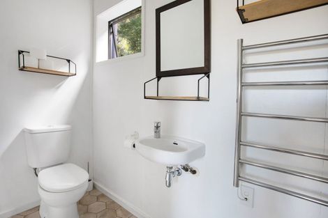 Photo of property in 43a Stanners Road, Kerikeri, 0295