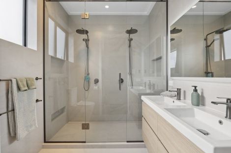 Photo of property in 40 Irwin Logan Drive, Mosgiel, 9024